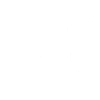 Dimitri, prénom Dimitri, anniversaire Dimitri