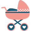 Baby Birth Gifts