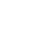 Apokalupto - 1. Kor / 3:13