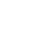 New York NY