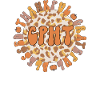CPhT Thanksgiving Certified Pharmacy Technician