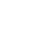 Fille fantôme Princesse Guerrière