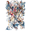 abstract