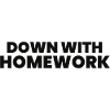Down With Homework