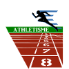 Athlétisme
