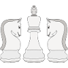 Échecs