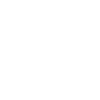 veganism cowboy animal lover