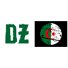 Dz Algérie