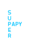 Papy Unique Exceptionnel
