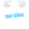 Trop Génial Mon Papy