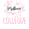 Collègue A Distance
