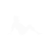 routier retraité