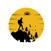 Die Berge rufen