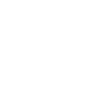 Motherhood Just Add Coffee-Mother-Coffee Lover