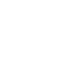 goat moaning goat goat