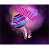 BOOBELLA