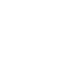 Pssst ... Je rêve de lamantins