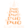Mops Hund Weihnachten Hunderasse