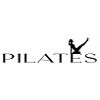 Pilates
