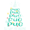 Mops Hund Weihnachten Hunderasse