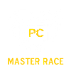 Glorieuse course PC Master