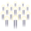 Candlelight Procession