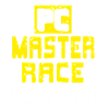 PC Master Race Zbudowany nie kupiony