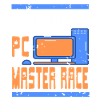 Glorieuse course PC Master