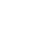 Mountain - (32)