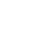 Mountain - (33)