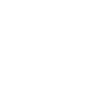 Mountain - (34)
