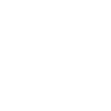 Berg - (31)