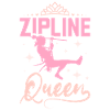 Zipline queen