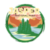 Jasper Canada Alberta Souvenir Campin