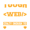 Web Entwickler Webdeveloper Web-Entwickler