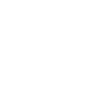 Jug - Tree - Mountain -