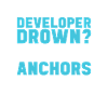 Web Entwickler Webdeveloper Web-Entwickler