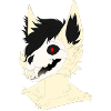 Smile Raven