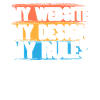 Web Entwickler Webdeveloper Web-Entwickler