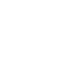 Web Entwickler Webdeveloper Web-Entwickler