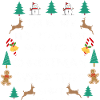 Weihnachtspullover