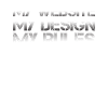 Web Entwickler Webdeveloper Web-Entwickler