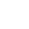Loupe point d’interrogation