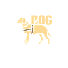 Dog trainer Dog trainer