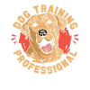 Dog trainer Dog trainer