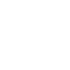 FRENCHIE
