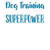 Dog Trainer Dog Trainer