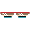 Fun mentor mode