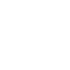 Bowling Smashing Pins - Split Happens