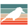 Kookaburra Design and Kookaburra Saying